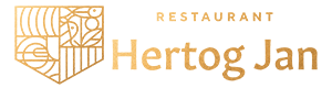 Restaurant Hertog Jan